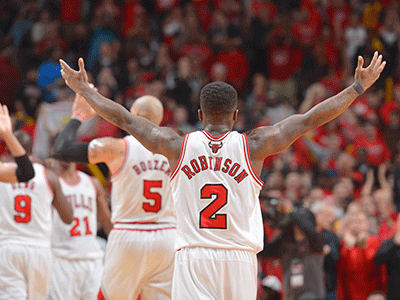 中超联赛重庆斯威vs华夏幸福集锦