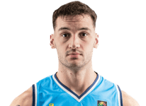 尼古拉·波莫利