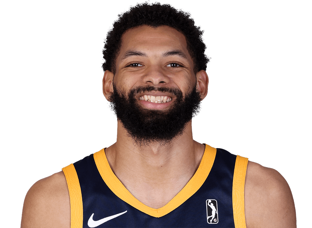 佩德罗·布拉德肖